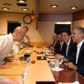 Vì sao Nhật Bản có nhiều nhà hàng đạt sao Michelin đắt đỏ nhất thế giới?